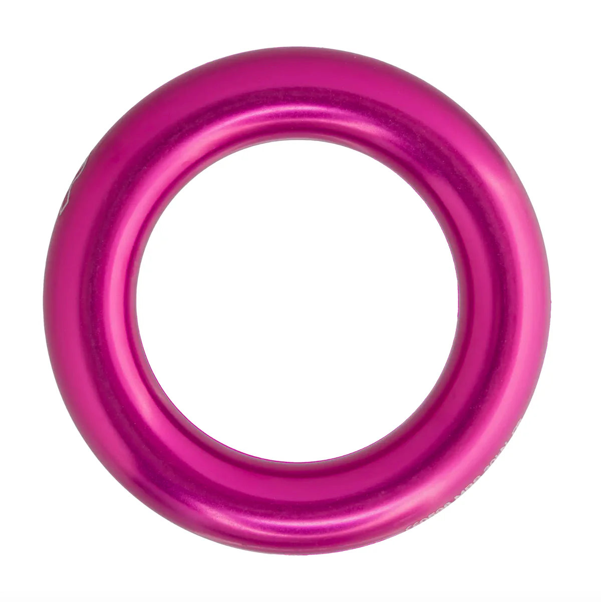 DMM Anchor Ring 40mm