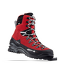 Alpina Alaska 75 Red / 36