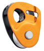 Petzl Micro Traxion