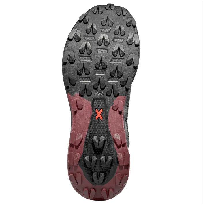 La Sportiva Prodigio Hike GTX - Mens