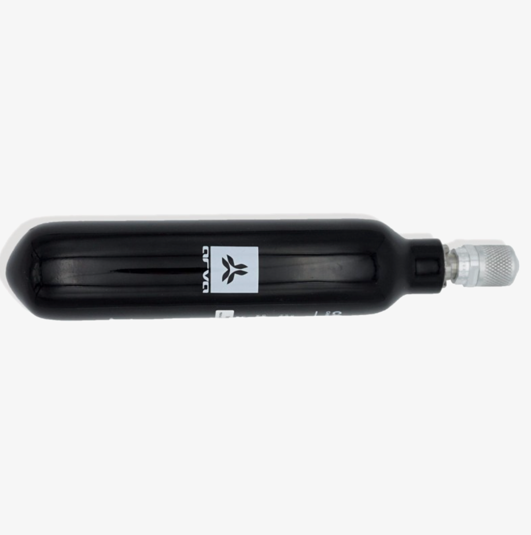 Arva Carbon Cartridge - USA