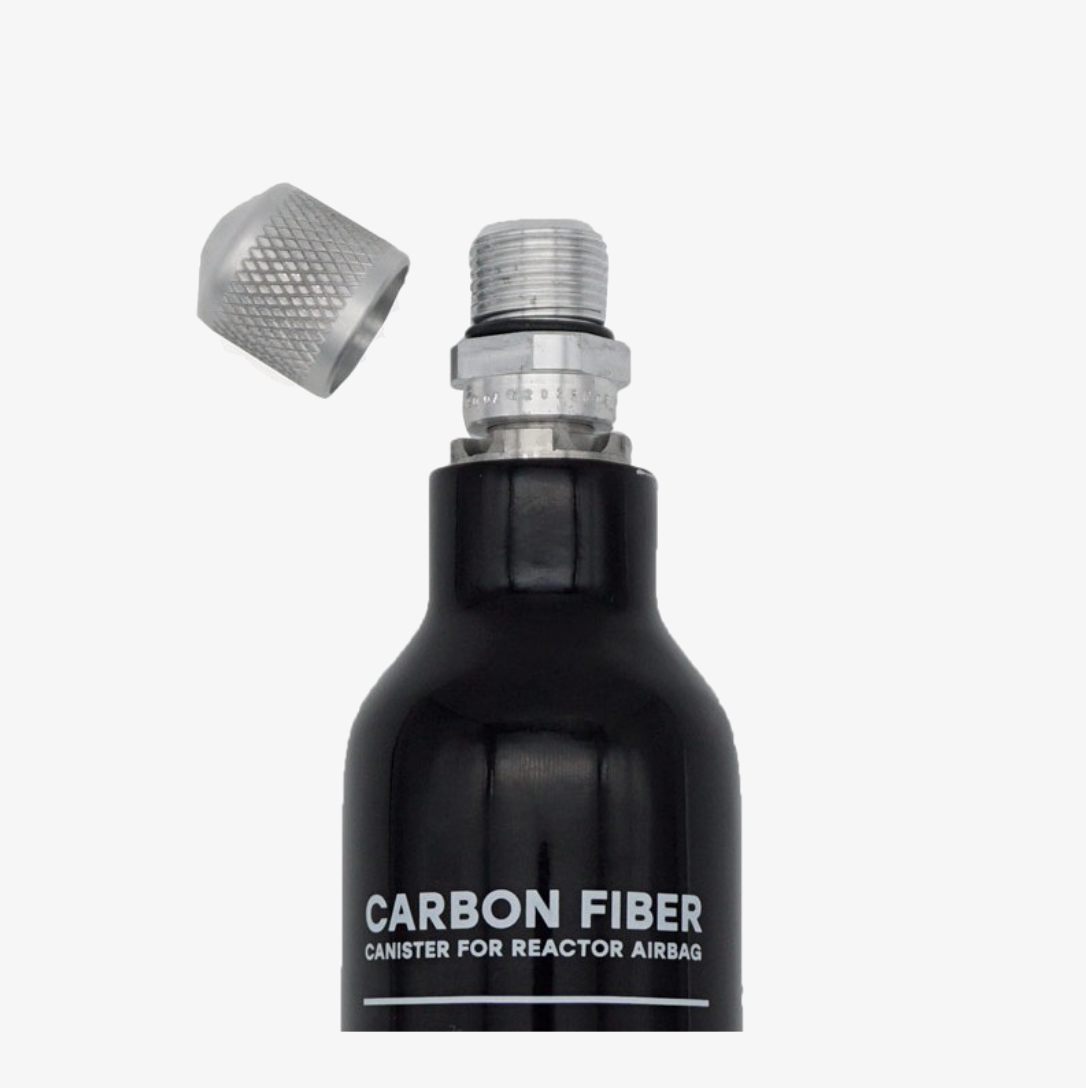 Arva Carbon Cartridge - USA
