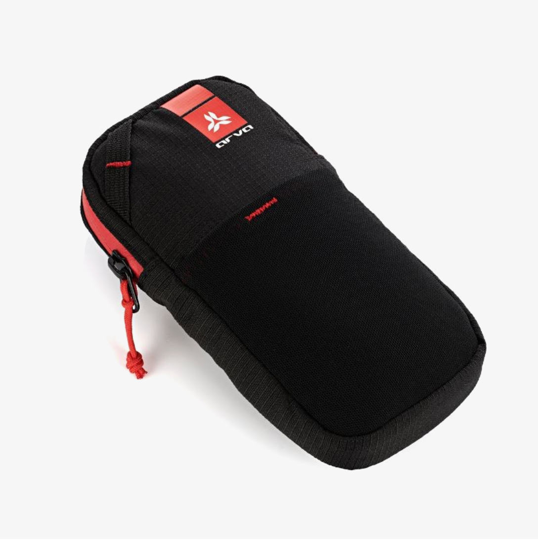 Arva Shoulder Pocket