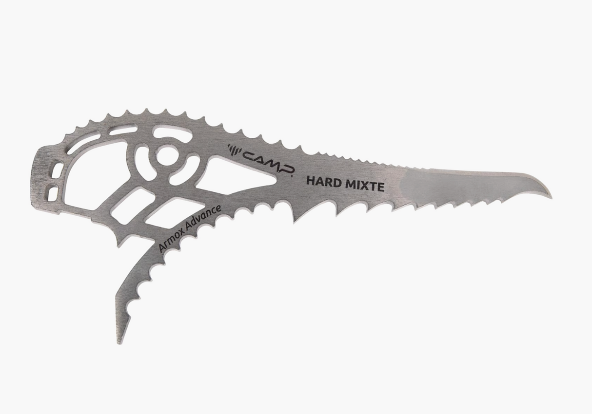 CAMP X-Dream Hard Mixte Pick (past season)