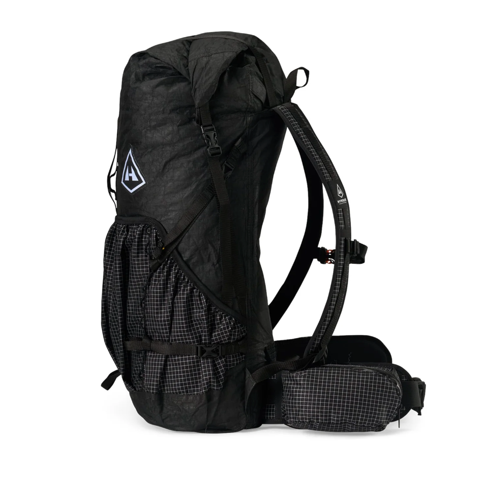 Hyperlite Mountain Gear Southwest 55