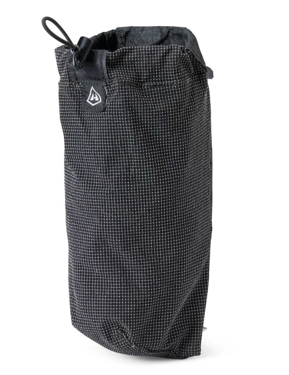 Hyperlite Mountain Gear The Bottle Pocket