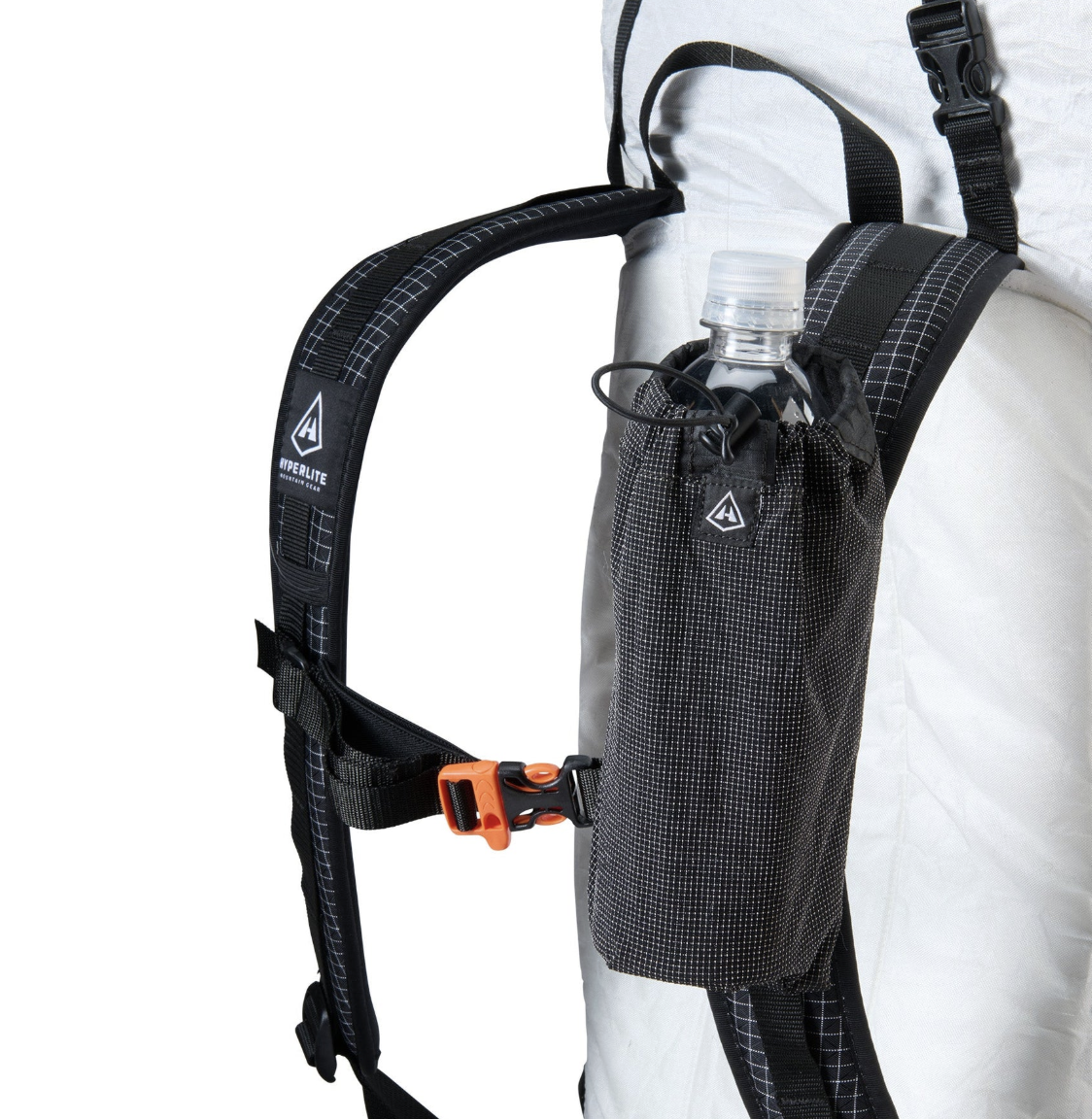 Hyperlite Mountain Gear The Bottle Pocket