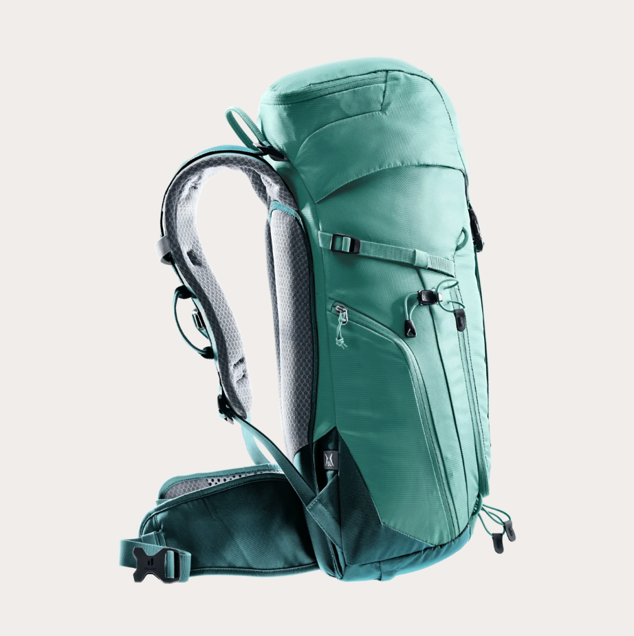 Deuter Trail 22 SL Pack