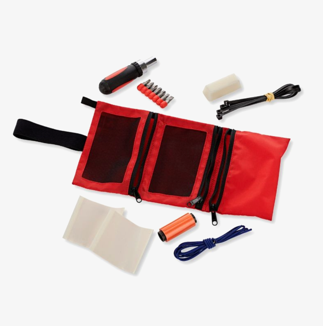 Arva Tool Kit