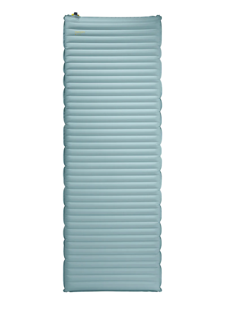 Therm-A-Rest NeoAir XTherm NXT MAX