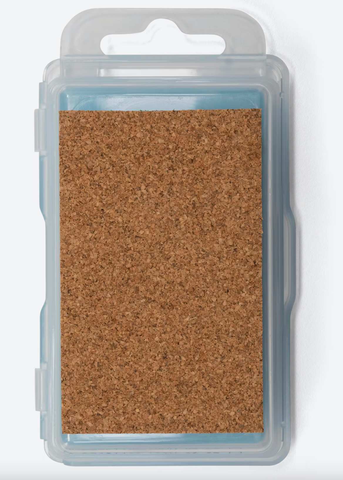 Swix F4 Glidewax Rub-on w/Cork 60g