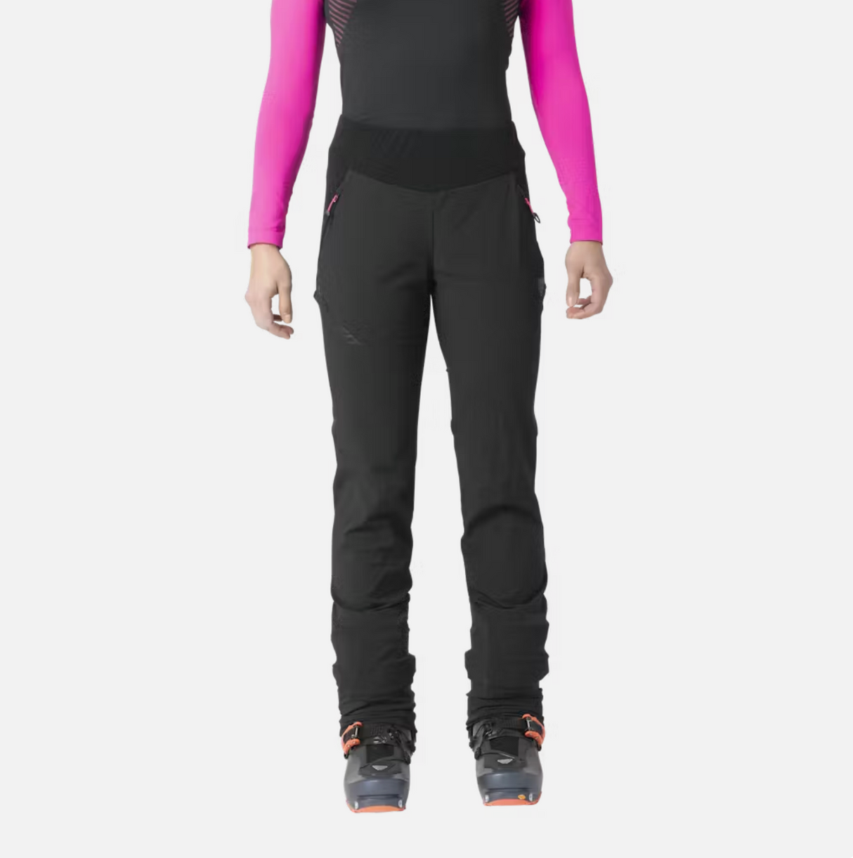 Dynafit Blacklight Hybrid Pant - Womens