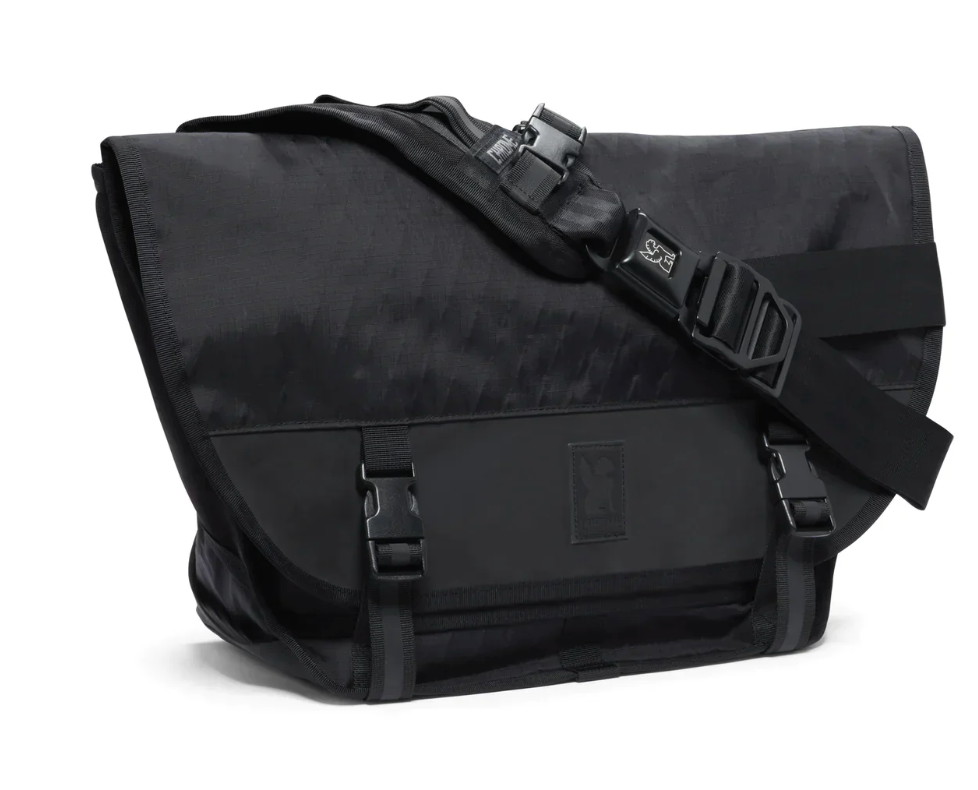 Chrome Industries Mini Metro Messenger