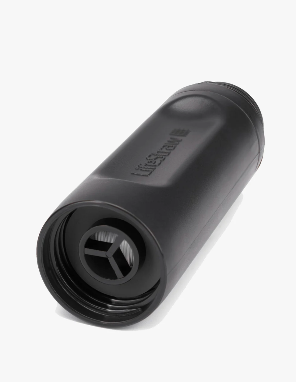 Lifestraw Peak Series Membrane Microfilter Replacement