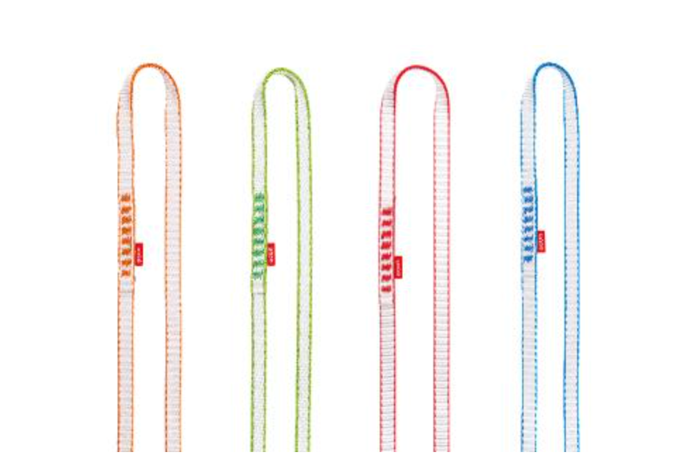 OCUN Bio-Dyn 11mm Sling