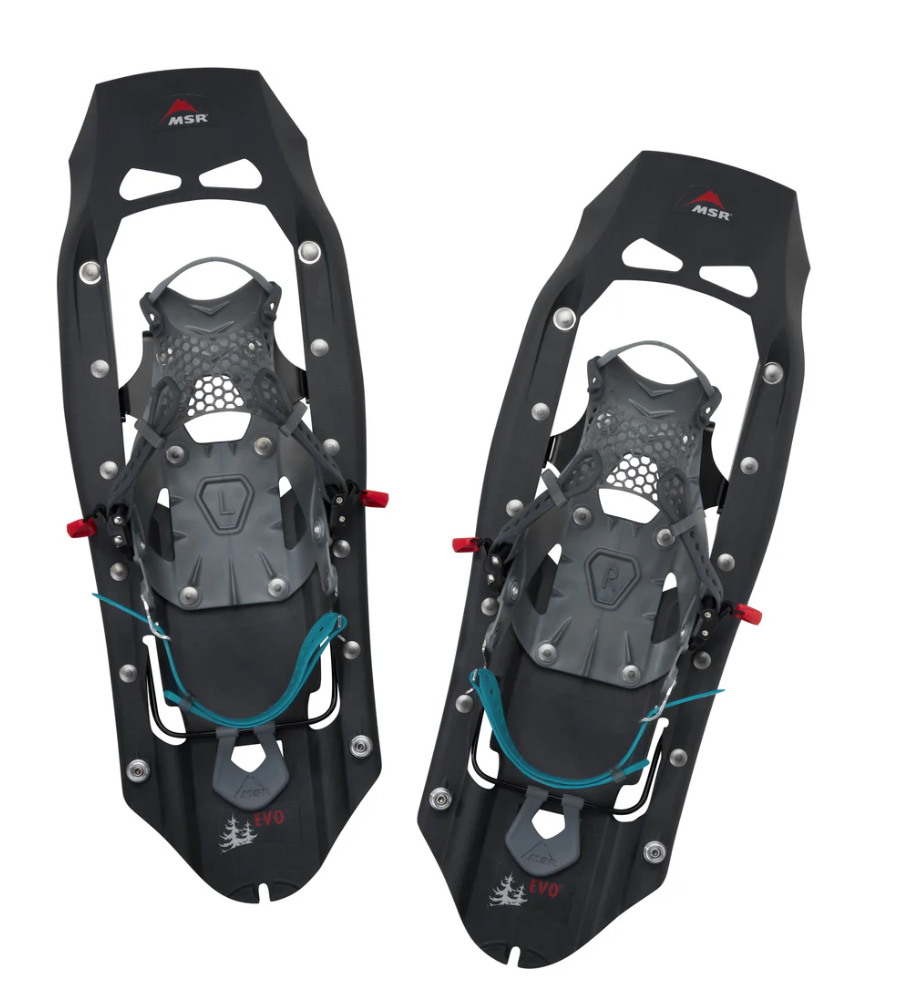 MSR Evo Explore - Mens