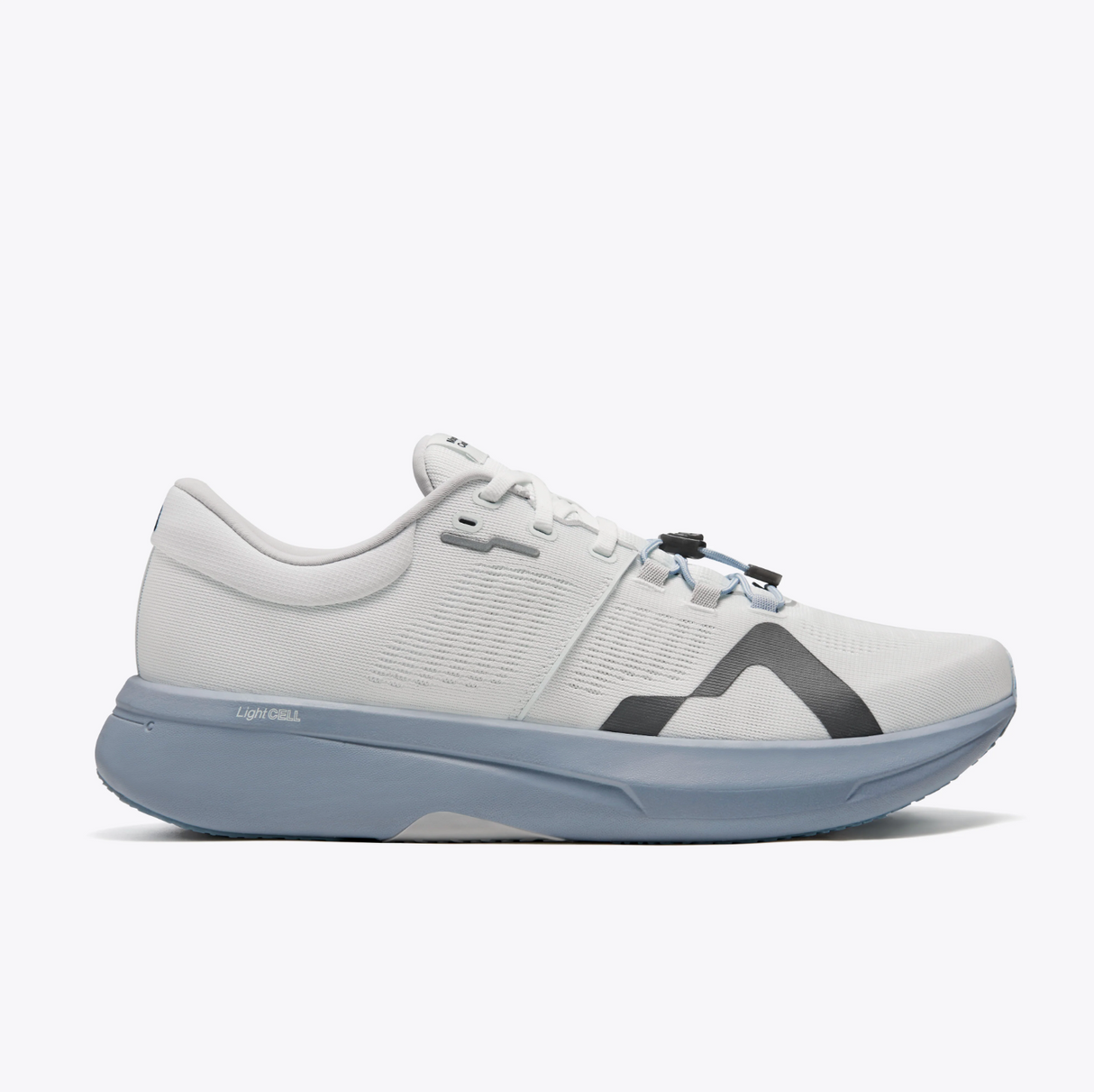 Mount To Coast R1 - Womens Twilight