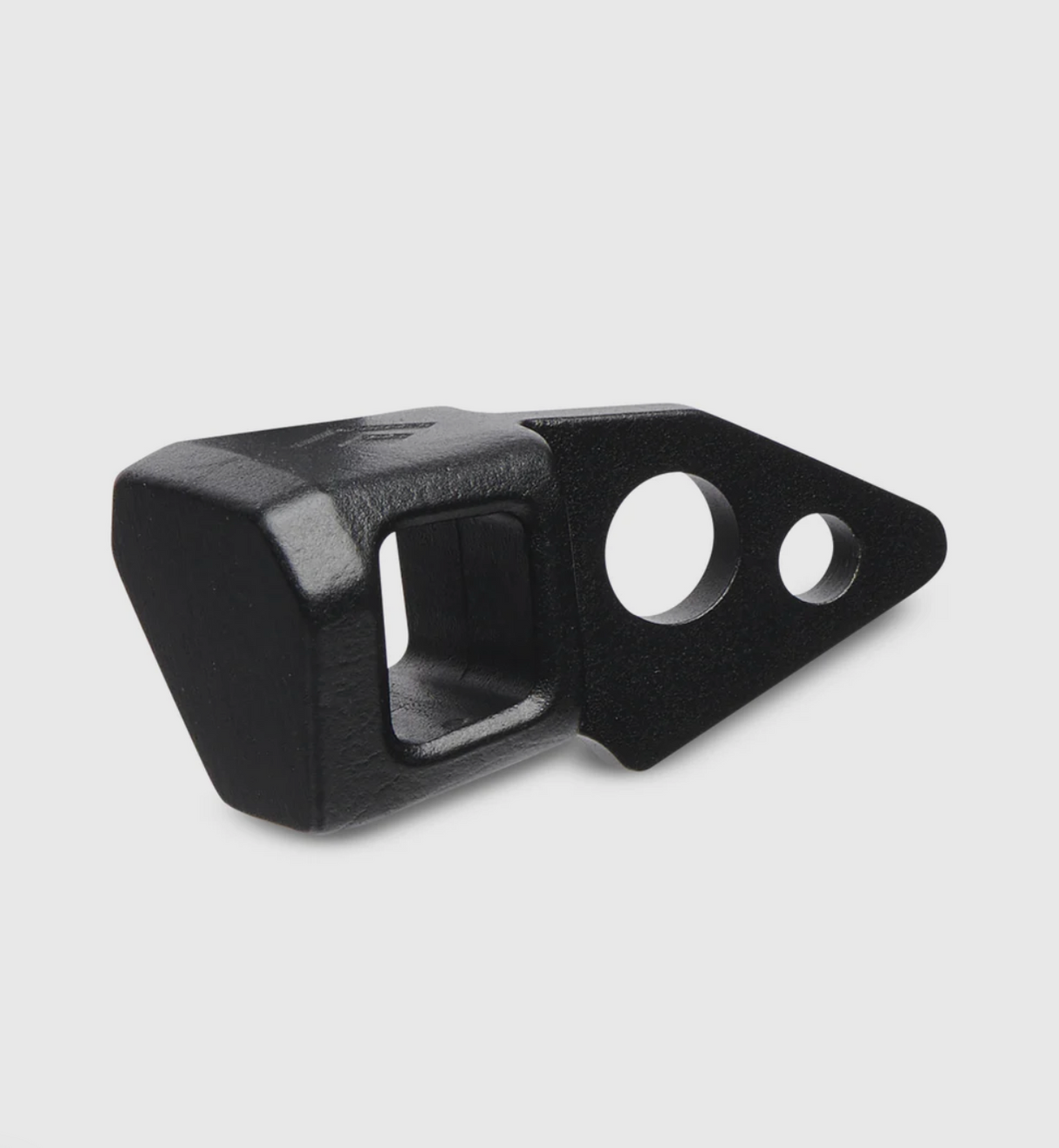 Black Diamond I.C.E. Alpine Hammer