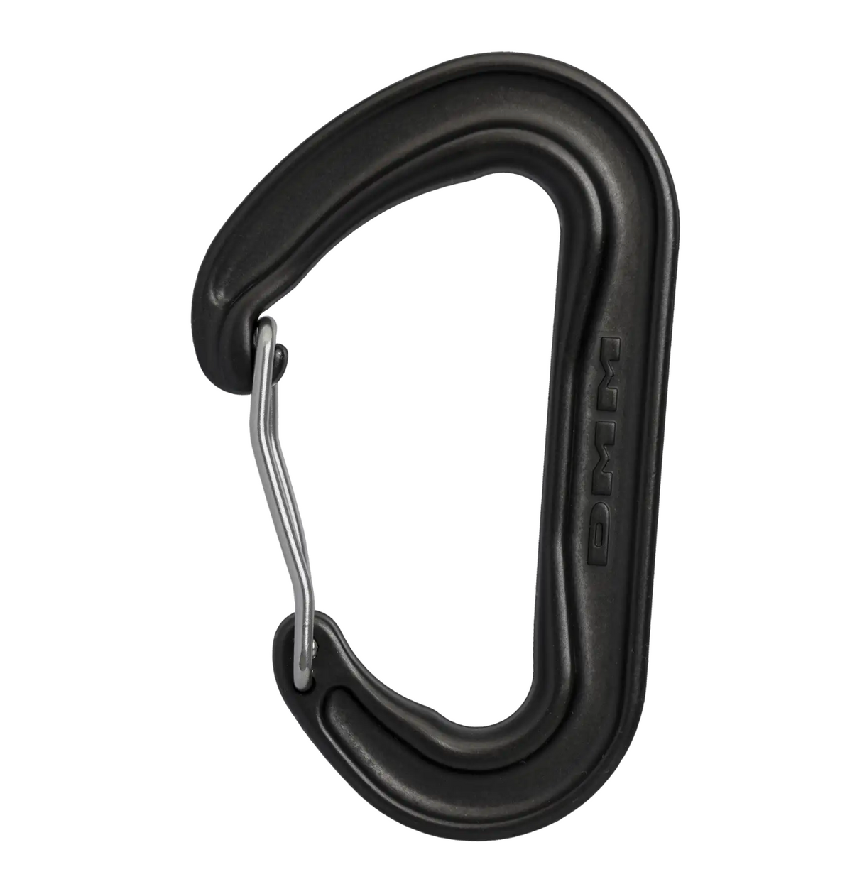 DMM Wisp Carabiner