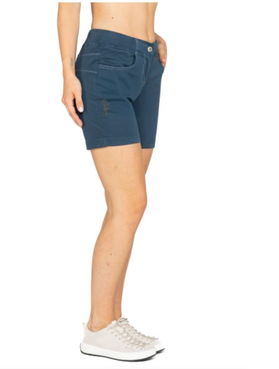 Chillaz Jessy 2.0 Short - Womens
