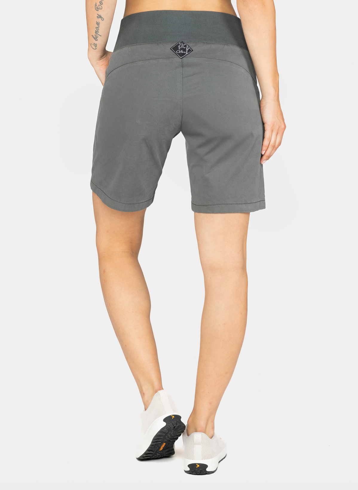 Chillaz Arco Short - Womens