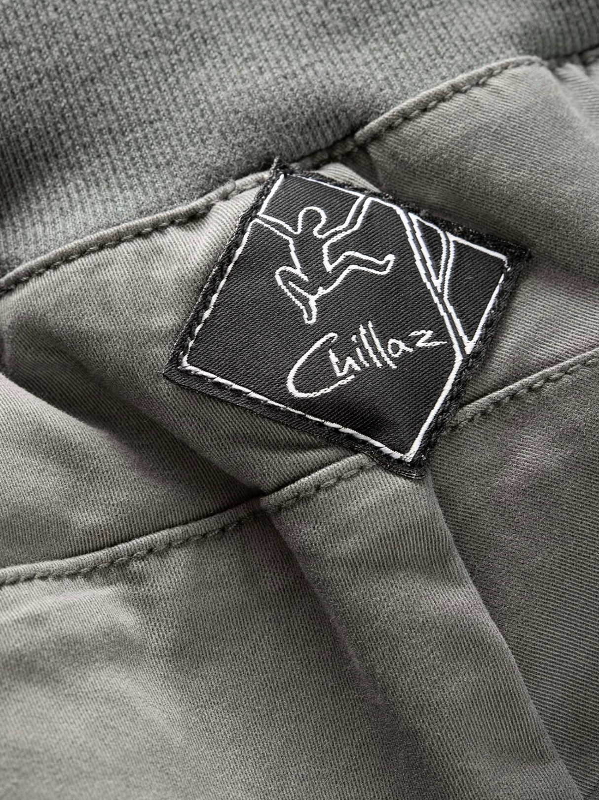 Chillaz Arco Short - Womens
