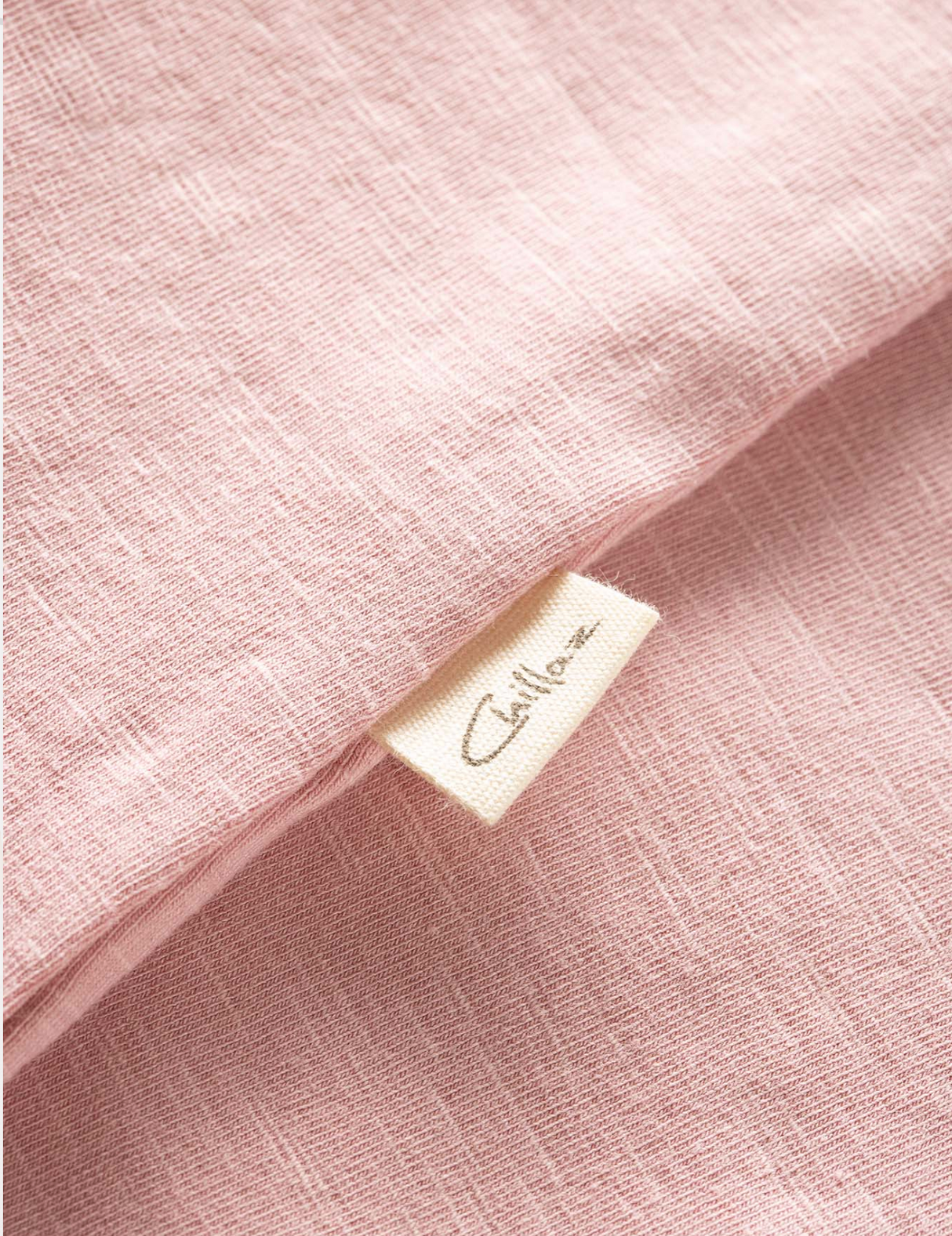 Chillaz Gandia E-Ciao Shirt - Womens