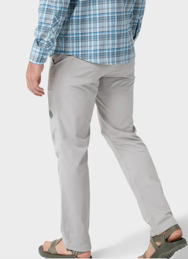 Stio CFS Board Pant - Mens