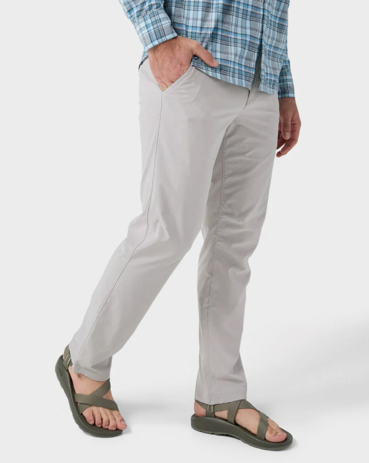 Stio CFS Board Pant - Mens