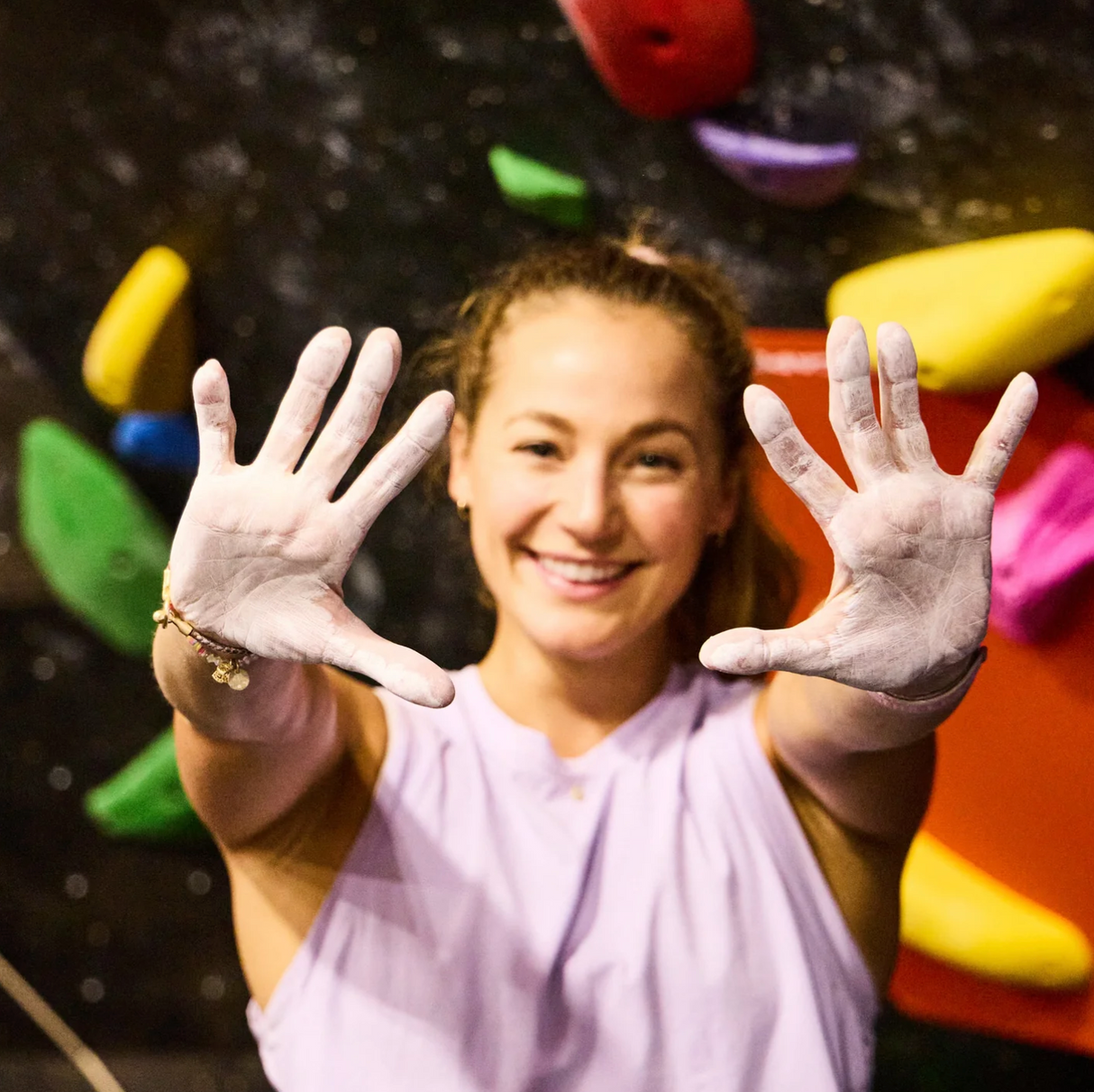 Sick Dino Chalk - Chunky