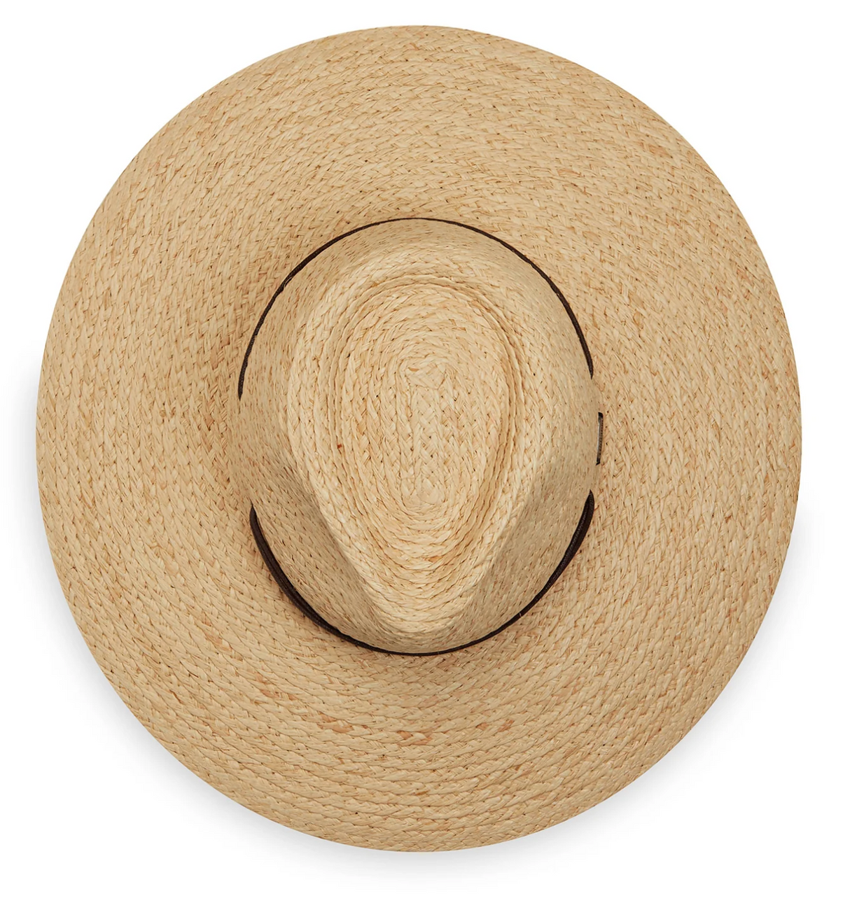 Wallaroo Nosara