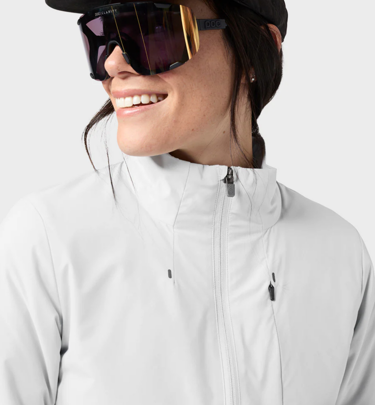 Stio Womens Fernos Insulated Jacket - Womens