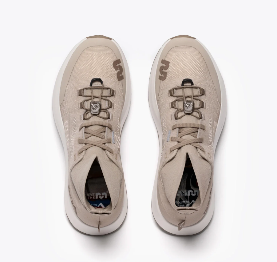 Mount To Coast BITR H1 - Womens