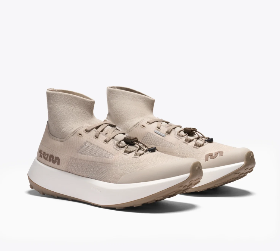 Mount To Coast BITR H1 - Mens