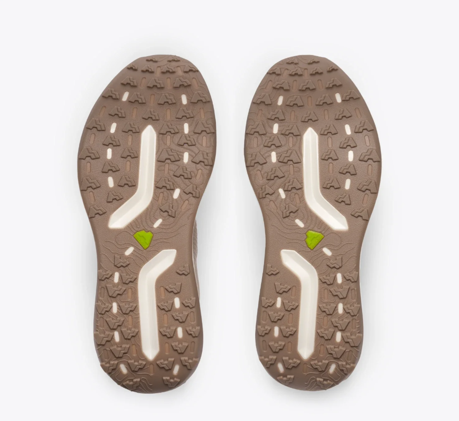 Mount To Coast BITR H1 - Mens