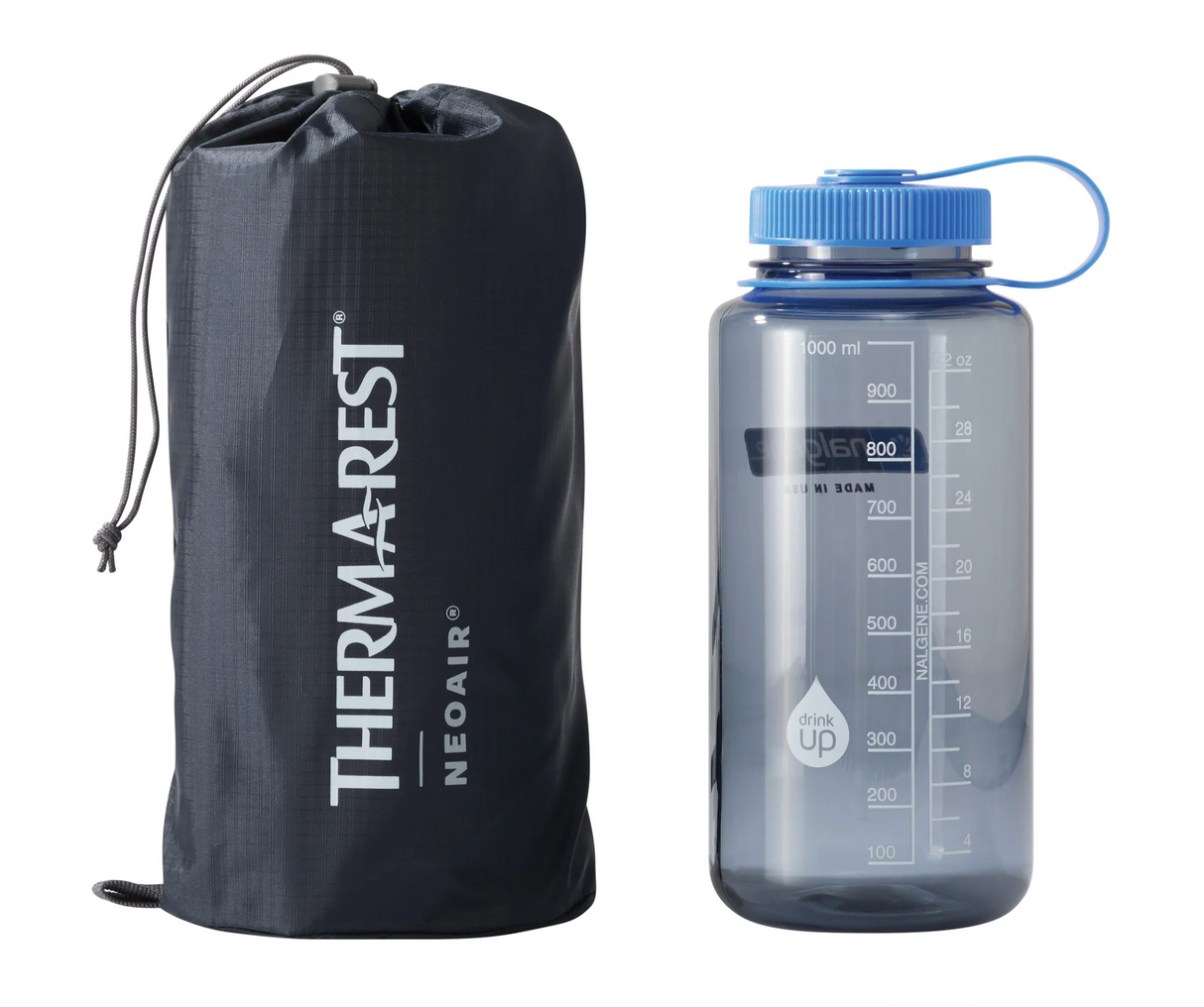 Therm-A-Rest NeoAir XLite NXT MAX Sleeping Pad