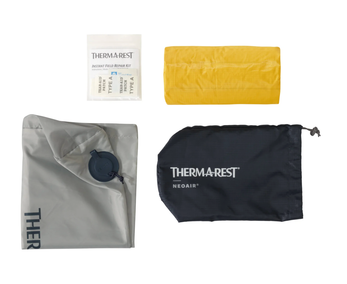 Therm-A-Rest NeoAir XLite NXT MAX Sleeping Pad