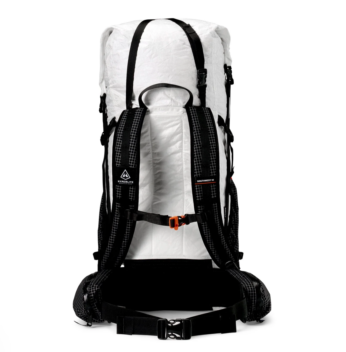 Hyperlite Mountain Gear Southwest 70