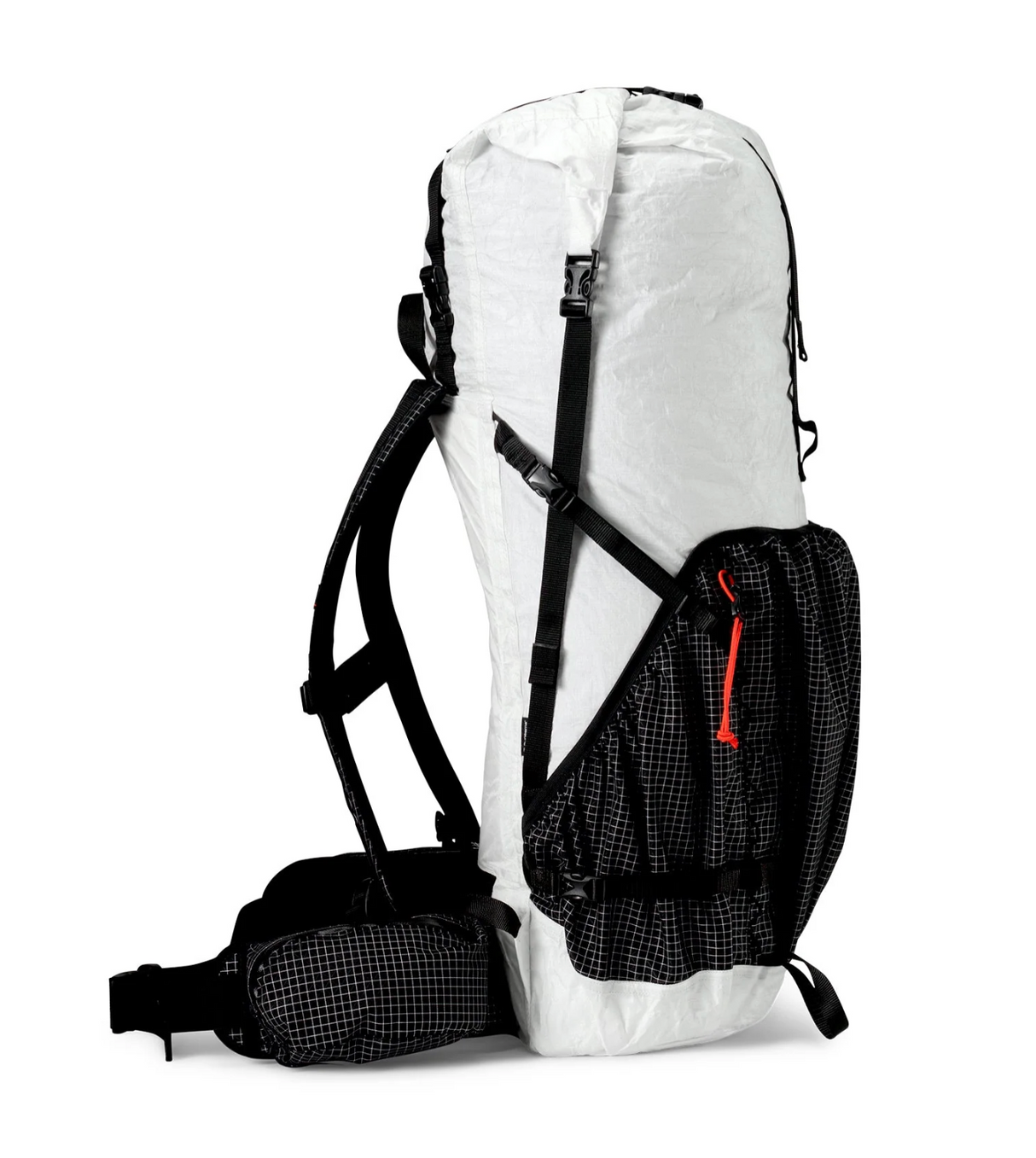 Hyperlite Mountain Gear Southwest 70