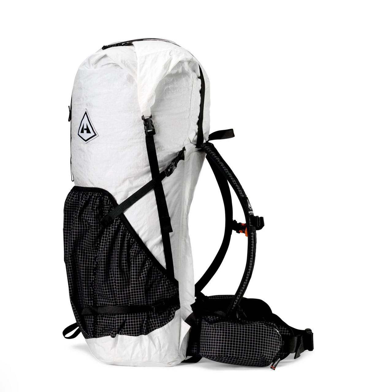 Hyperlite Mountain Gear Southwest 70