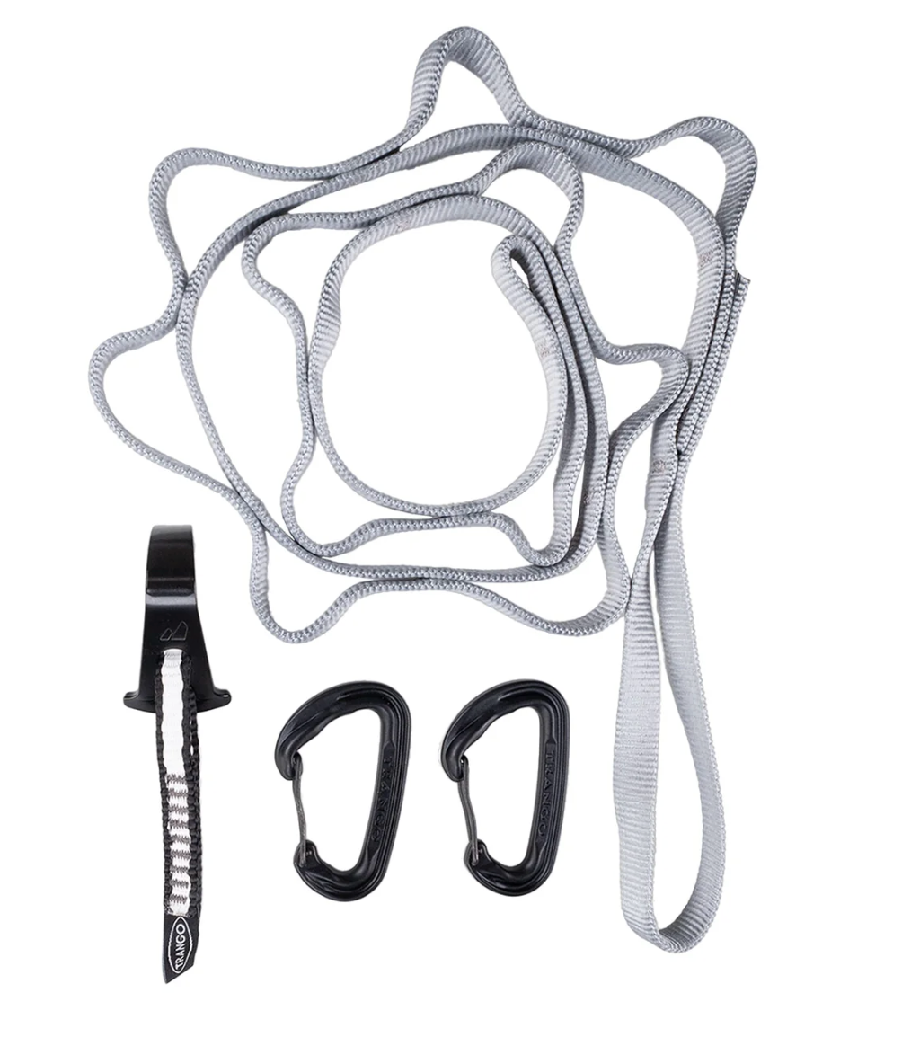 Trango Skyclaw Pad Kit