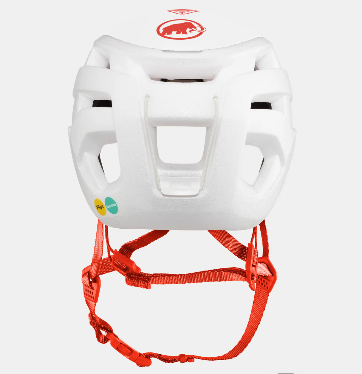 Mammut Wall Rider MIPS Twiceme 2.0 Helmet