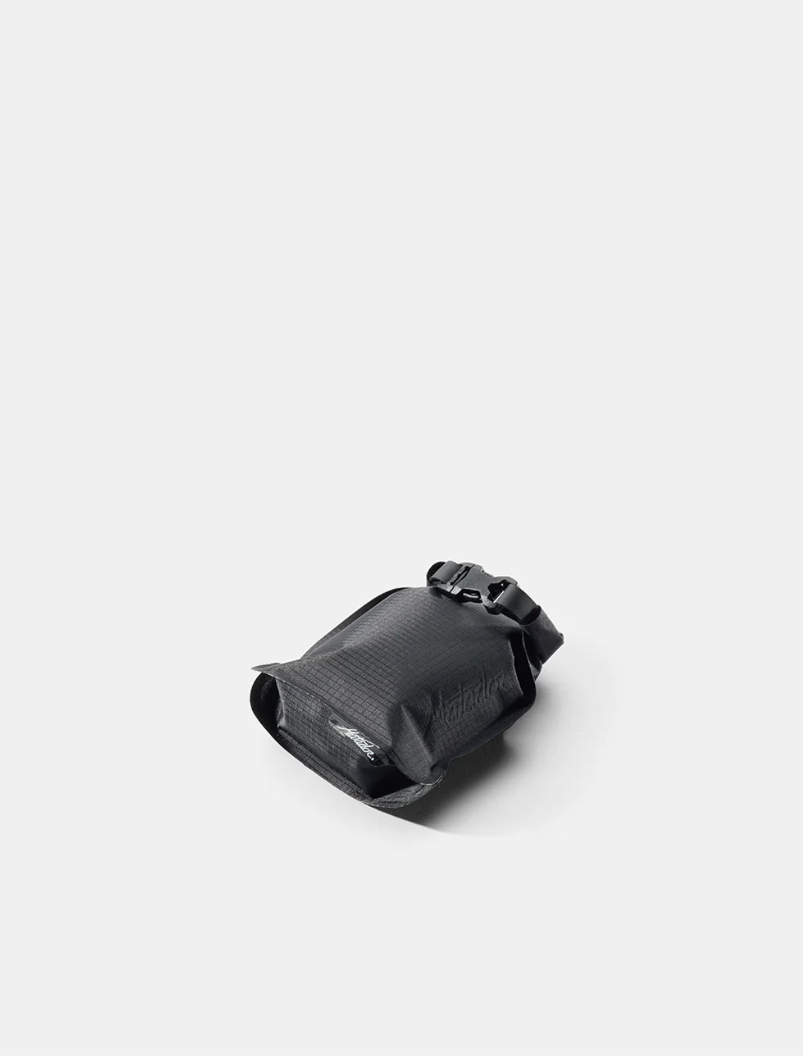 Matador FlatPak Travel Soap Bar Case (V2)