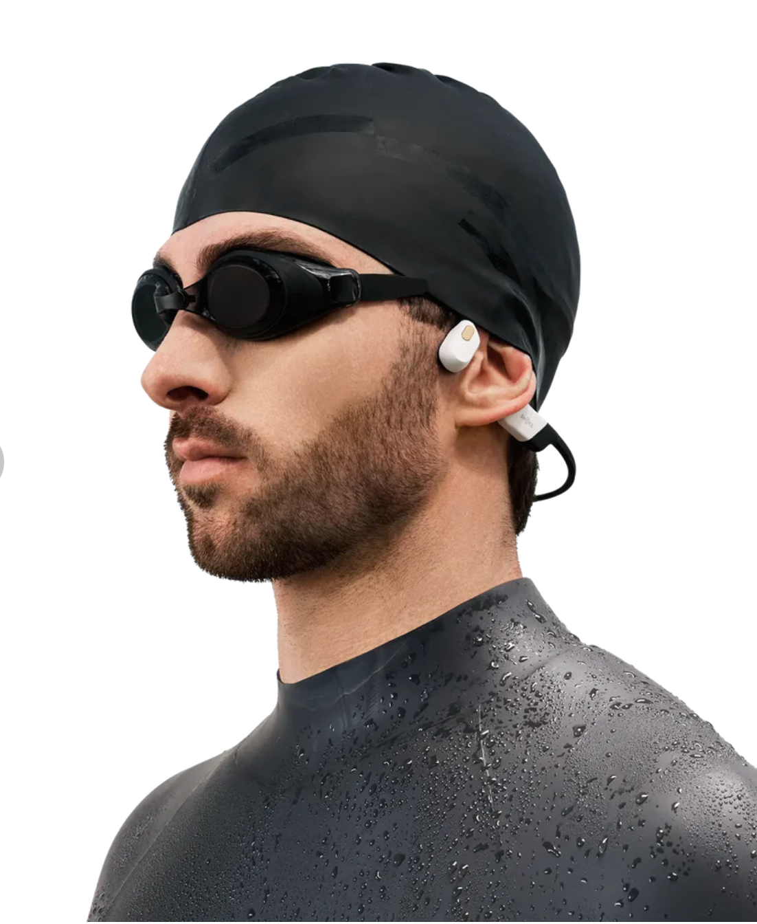 Shokz OpenSwim Pro