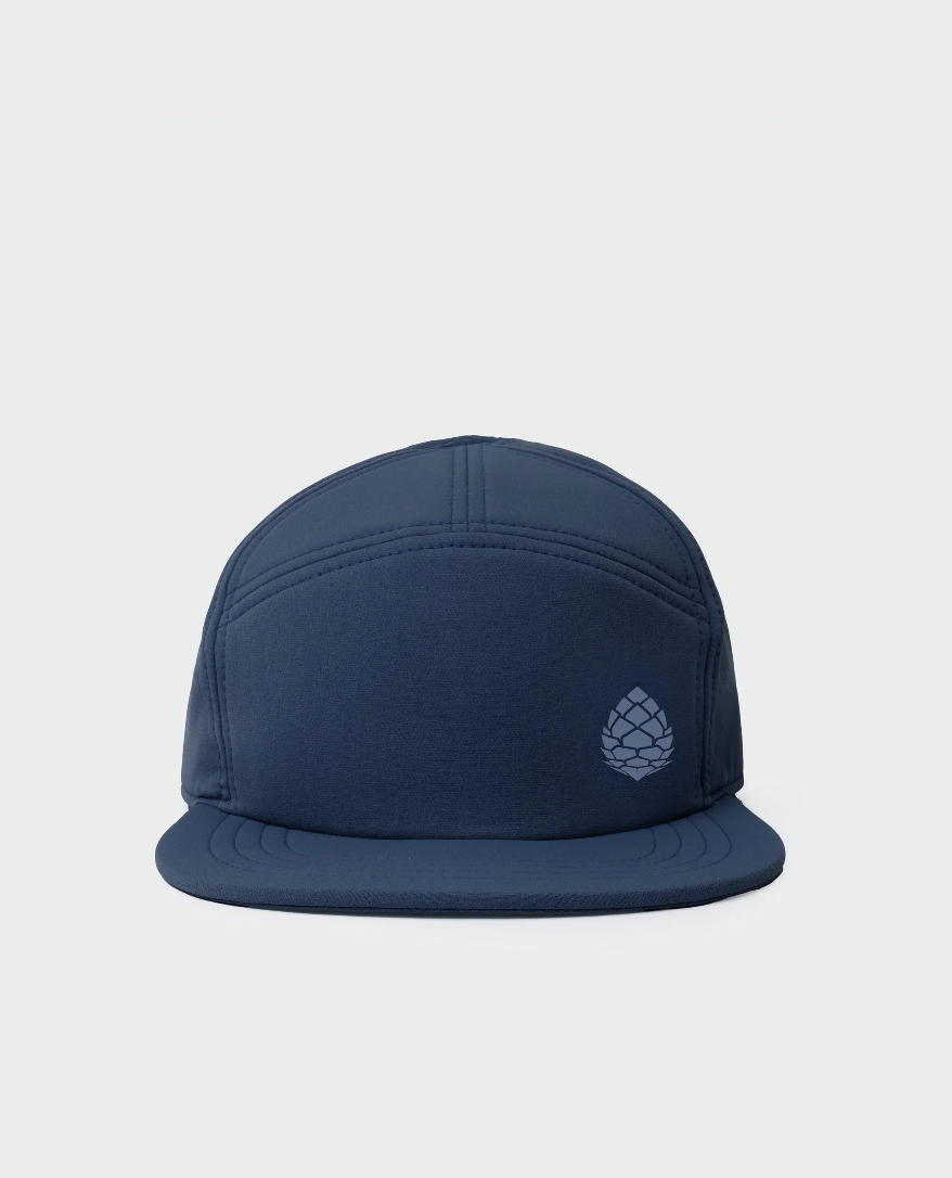 Tracksetter Hat