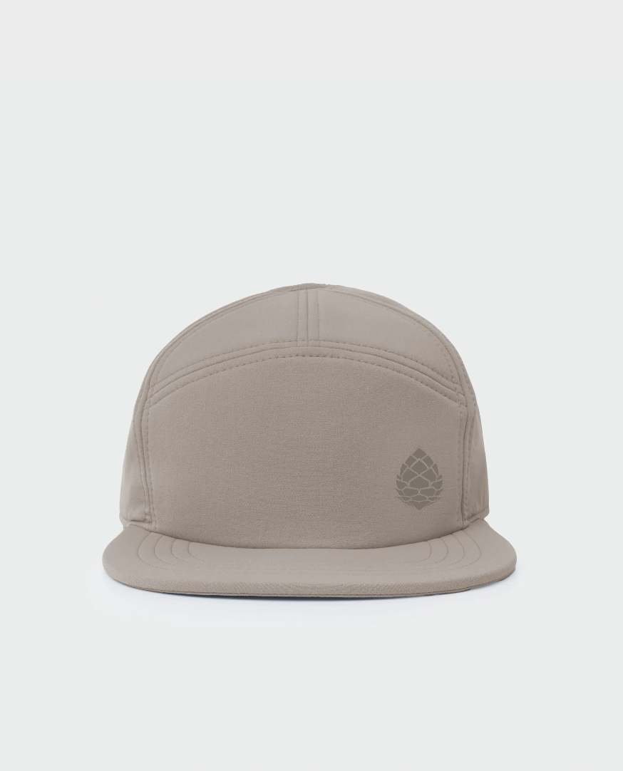 Tracksetter Hat