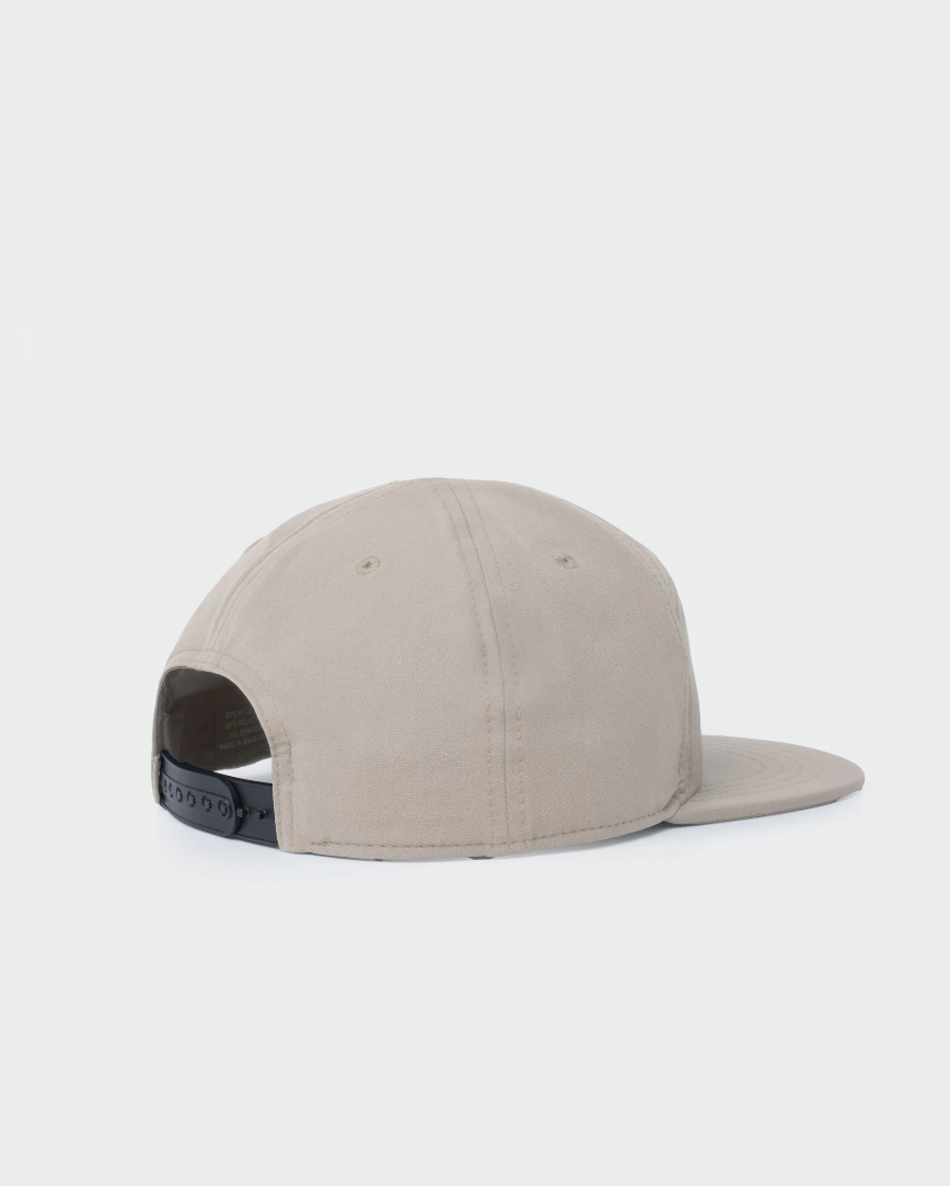 Tracksetter Hat