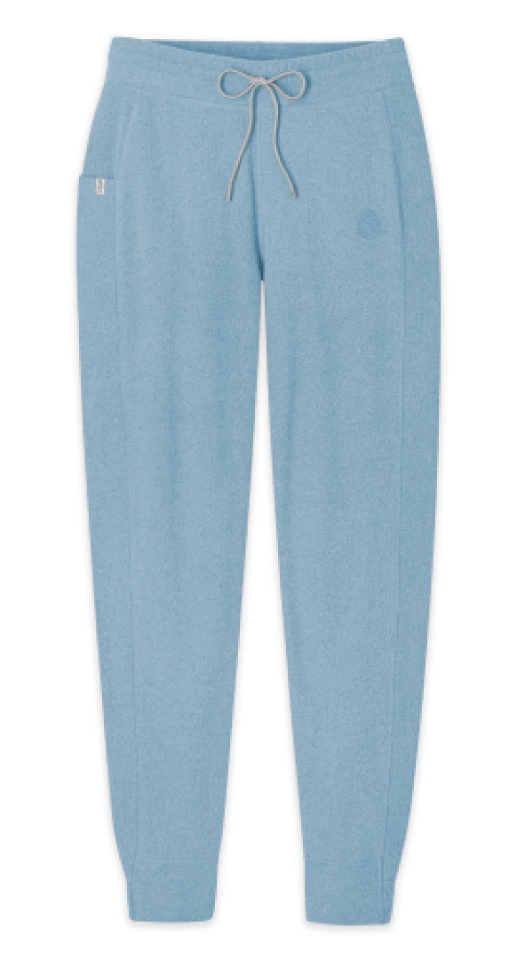 Turpin Fleece Pant - Women's