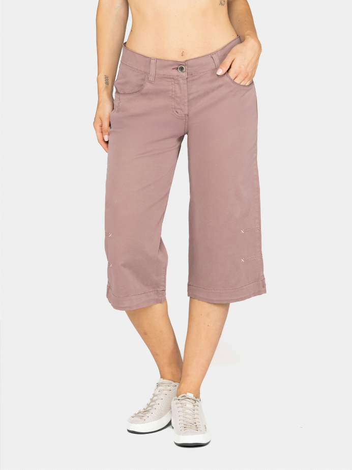 Santa Monica Pant - Women's