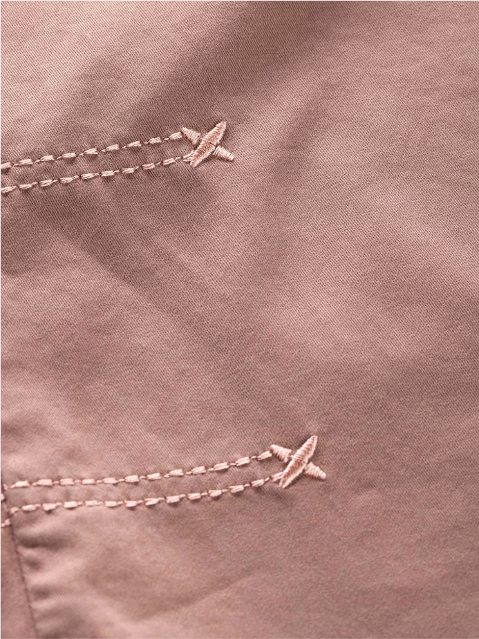 Santa Monica Pant - Women's
